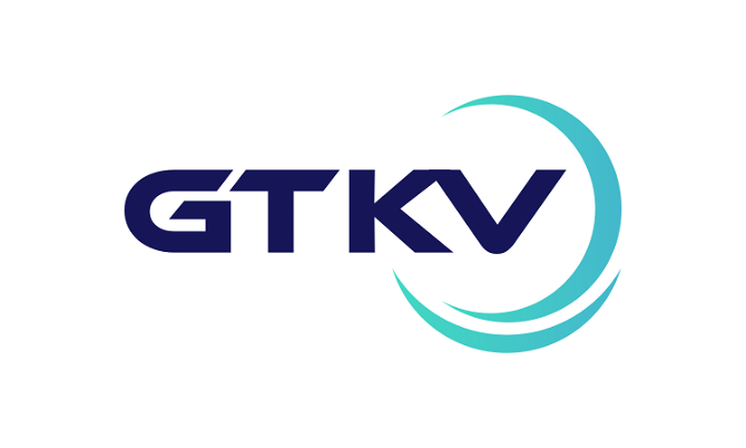 GTKV.COM